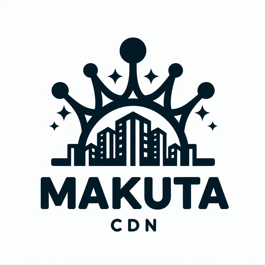 Makuta CDN