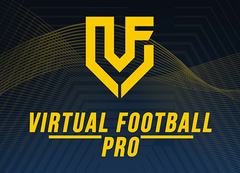 Virtual Football Pro