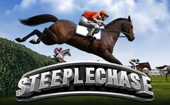 Steeplechase